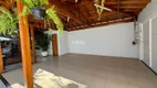 Foto 3 de Casa com 3 Quartos à venda, 220m² em PANORAMA, Piracicaba