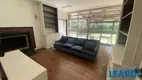 Foto 12 de Sobrado com 4 Quartos para venda ou aluguel, 443m² em Alto de Pinheiros, São Paulo