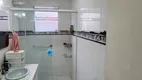 Foto 22 de Apartamento com 3 Quartos à venda, 125m² em Campo Grande, Santos