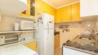 Foto 26 de Apartamento com 3 Quartos à venda, 102m² em Jardim Botânico, Curitiba