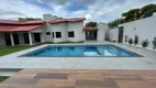 Foto 5 de Casa com 5 Quartos à venda, 400m² em Plano Diretor Sul, Palmas