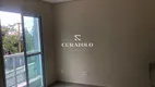 Foto 12 de Casa com 2 Quartos à venda, 74m² em Parque Jacatuba, Santo André