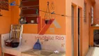 Foto 18 de Casa com 3 Quartos à venda, 85m² em Inhaúma, Rio de Janeiro