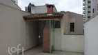 Foto 8 de Apartamento com 2 Quartos à venda, 96m² em Vila Bastos, Santo André