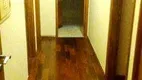 Foto 11 de Apartamento com 3 Quartos à venda, 142m² em Vila Zilda, São José do Rio Preto