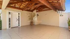 Foto 24 de Casa de Condomínio com 3 Quartos à venda, 250m² em Jardim das Nações, Taubaté