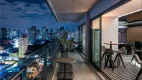 Foto 30 de Apartamento com 1 Quarto à venda, 86m² em Vila Olímpia, São Paulo