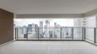 Foto 7 de Apartamento com 3 Quartos à venda, 157m² em Indianópolis, São Paulo