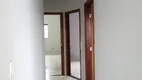 Foto 10 de Casa com 3 Quartos à venda, 100m² em Caldas do Oeste, Caldas Novas