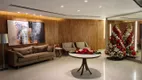 Foto 3 de Apartamento com 3 Quartos à venda, 138m² em Batista Campos, Belém