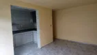 Foto 14 de Apartamento com 2 Quartos à venda, 52m² em Atuba, Pinhais