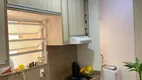 Foto 8 de Apartamento com 2 Quartos à venda, 59m² em Centro, Florianópolis