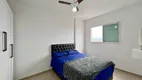 Foto 17 de Apartamento com 2 Quartos à venda, 87m² em Vila Caicara, Praia Grande