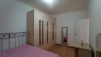 Foto 11 de Apartamento com 2 Quartos à venda, 76m² em São Geraldo, Porto Alegre