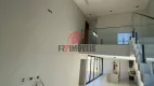 Foto 5 de Sobrado com 3 Quartos à venda, 198m² em Residencial Parqville Jacaranda, Aparecida de Goiânia