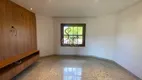 Foto 8 de Casa de Condomínio com 3 Quartos à venda, 174m² em Colinas do Piracicaba Ártemis, Piracicaba