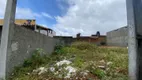 Foto 3 de Lote/Terreno à venda, 160m² em Cidade Alta, Caruaru