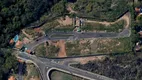 Foto 4 de Lote/Terreno à venda, 317m² em Parque Rural Fazenda Santa Cândida, Campinas