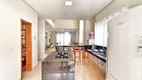 Foto 12 de Casa de Condomínio com 4 Quartos à venda, 261m² em Residencial Central Parque, Salto