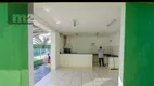 Foto 12 de Apartamento com 2 Quartos à venda, 60m² em Residencial Nunes de Morais 1 Etapa, Goiânia