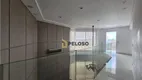 Foto 21 de Cobertura com 3 Quartos à venda, 320m² em Santa Teresinha, São Paulo