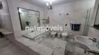 Foto 6 de Apartamento com 3 Quartos à venda, 310m² em República, São Paulo