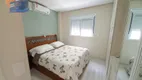 Foto 31 de Casa de Condomínio com 4 Quartos para alugar, 200m² em Enseada, Guarujá