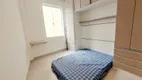 Foto 6 de Apartamento com 1 Quarto à venda, 42m² em Copacabana, Rio de Janeiro