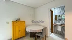 Foto 59 de Casa com 7 Quartos à venda, 360m² em Cumbari, Mairiporã