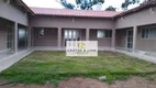 Foto 3 de Fazenda/Sítio à venda, 900m² em Zona Rural, Cocalinho