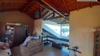 Foto 10 de Casa com 3 Quartos à venda, 226m² em Atlântica, Rio das Ostras