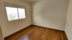 Foto 14 de Apartamento com 4 Quartos à venda, 132m² em Saúde, São Paulo