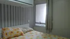 Foto 18 de Apartamento com 2 Quartos à venda, 58m² em Setor Central, Brasília