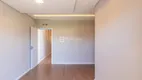 Foto 4 de Sobrado com 2 Quartos à venda, 106m² em Ponta das Canas, Florianópolis