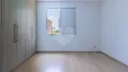 Foto 25 de Apartamento com 3 Quartos à venda, 165m² em Pinheiros, São Paulo