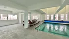 Foto 31 de Apartamento com 5 Quartos à venda, 201m² em Zona Nova, Capão da Canoa