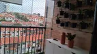 Foto 13 de Apartamento com 3 Quartos à venda, 72m² em Vila São Francisco, São Paulo