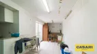 Foto 22 de Sobrado com 3 Quartos à venda, 180m² em Nova Petrópolis, São Bernardo do Campo