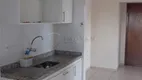 Foto 5 de Apartamento com 1 Quarto à venda, 45m² em Nova Aliança, Ribeirão Preto