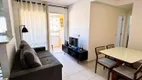 Foto 21 de Apartamento com 2 Quartos à venda, 58m² em Jabotiana, Aracaju