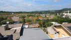 Foto 13 de Casa com 3 Quartos à venda, 107m² em Nova Atibaia, Atibaia