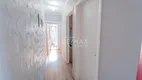 Foto 10 de Apartamento com 2 Quartos à venda, 60m² em Vila Mascote, São Paulo