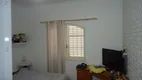 Foto 18 de Casa com 3 Quartos à venda, 224m² em Jardim Paraíso, Campinas