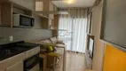 Foto 14 de Apartamento com 1 Quarto para alugar, 29m² em Sumaré, São Paulo