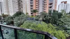 Foto 28 de Apartamento com 4 Quartos à venda, 220m² em Perdizes, São Paulo