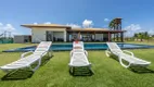 Foto 10 de Casa com 4 Quartos para alugar, 550m² em Interlagos Abrantes, Camaçari