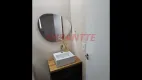 Foto 19 de Apartamento com 2 Quartos à venda, 49m² em Jardim Pirituba, São Paulo