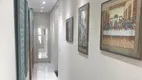 Foto 7 de Casa de Condomínio com 3 Quartos à venda, 261m² em Cidade Jardim, Vargem Grande Paulista