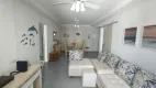 Foto 9 de Apartamento com 2 Quartos à venda, 90m² em Pitangueiras, Guarujá