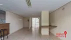 Foto 17 de Apartamento com 2 Quartos à venda, 63m² em Buritis, Belo Horizonte